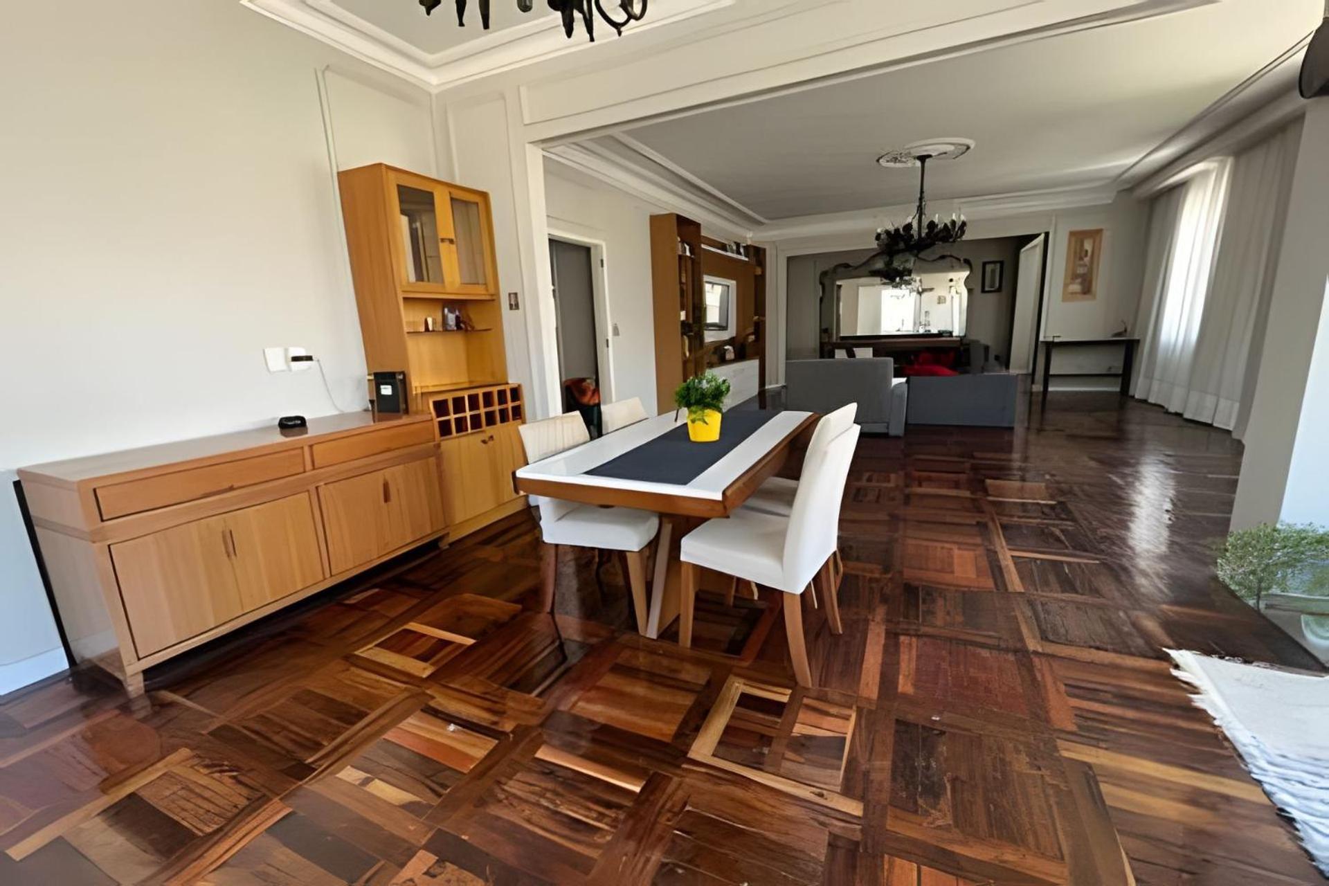 Copacabana - Block *